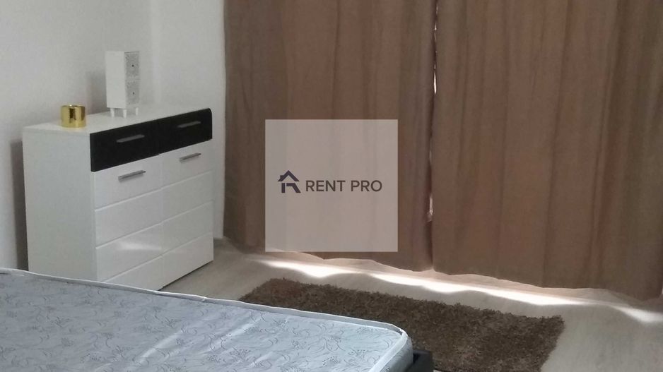 Apartament ultramodern cu 2 camere de vânzare | Complet mobilat - Poză 2