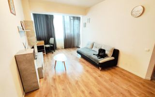 2 camere, bloc nou, modern, balcon, Marasti, Dorobantilor, FSPAC - Poză 11