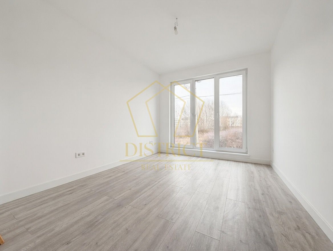 Duplex modern cu 4 camere, eficent energetic | Braytim - Poză 7
