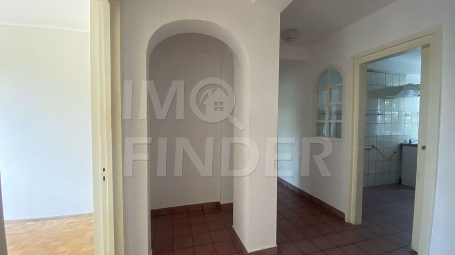 Apartament 4 camere zona Gheorgheni - Poză 2