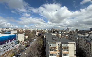 2 camere langa Universitati la 4 minute distanta de metrou Timpuri Noi - Poză 11