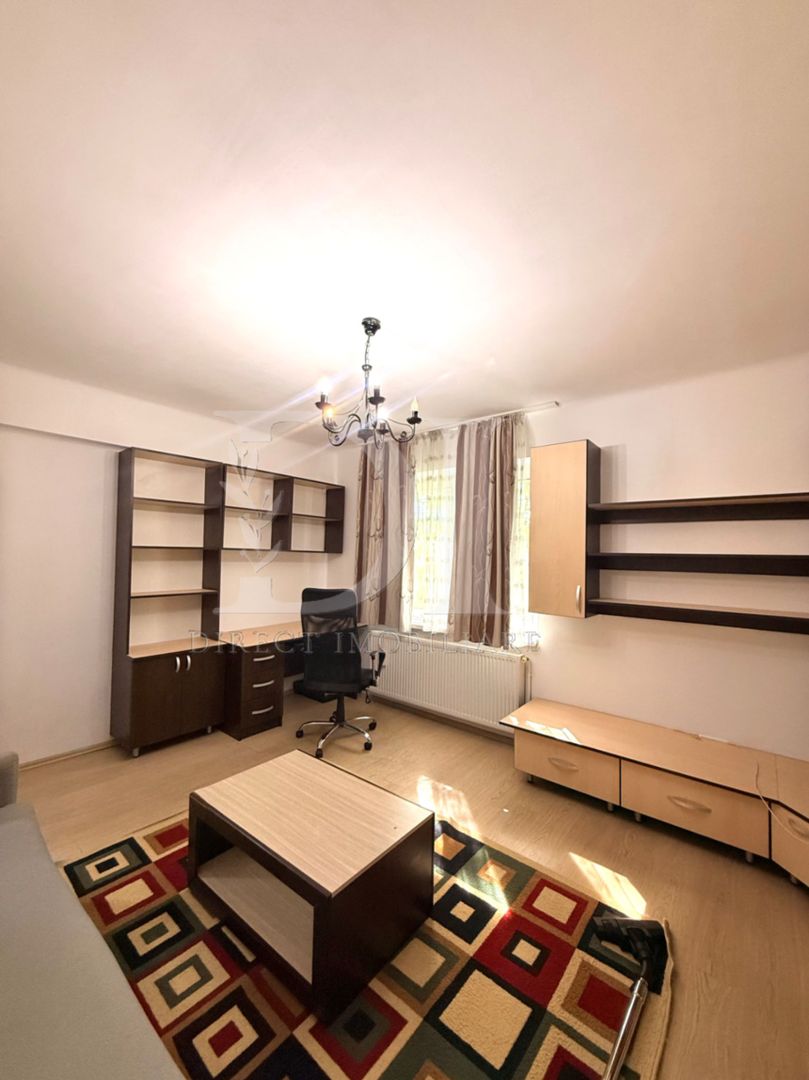 Apartament de inchiriat / Zona Chios / - Poză 2