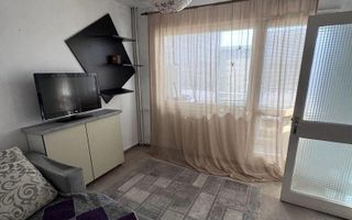 Apartament cu 2 camere / 50mp/ zona Podu Ros - Poză 2