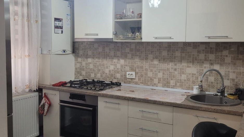 Casa 3 camere de vanzare Bragadiru - Poză 5