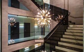 Vânzare  oficiu, 165.4 mp, strada Mihai Eminescu, Centru - Poză 3