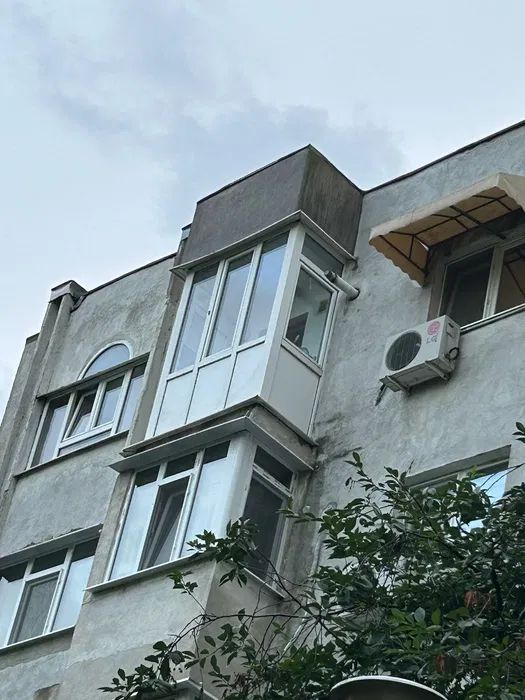 Apartament 2 camere, Mazepa 1 - Poză 8