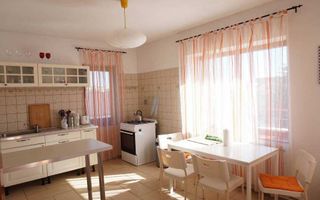 Apartament 3 Camere Vila Baneasa - Poză 4