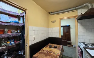 Apartament cu 3 camere decomandate | Zona Piața Flora - Mănăștur - Poză 13