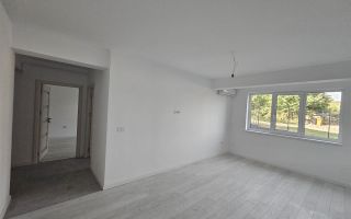 Apartament 2 camere - Pacurari - Str Soarelui - Poză 2