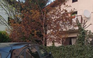 Vanzare vila 5 camere | Langa padure | Bucuresti | Baneasa - Poză 15