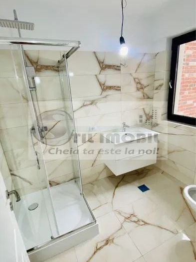 Apartament NOU Cataleya Residence, 2 camere, decomandat,  99000 euro - Poză 6