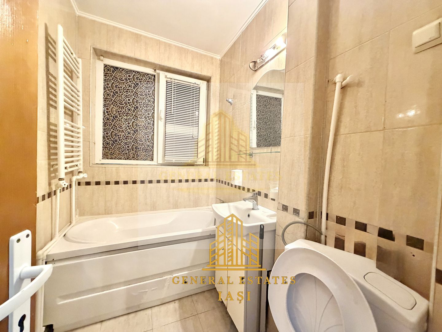 2 Proprietăți ULTRA-CENTRALE în Iași | Investiție rară | Zone de TOP - Poză 11