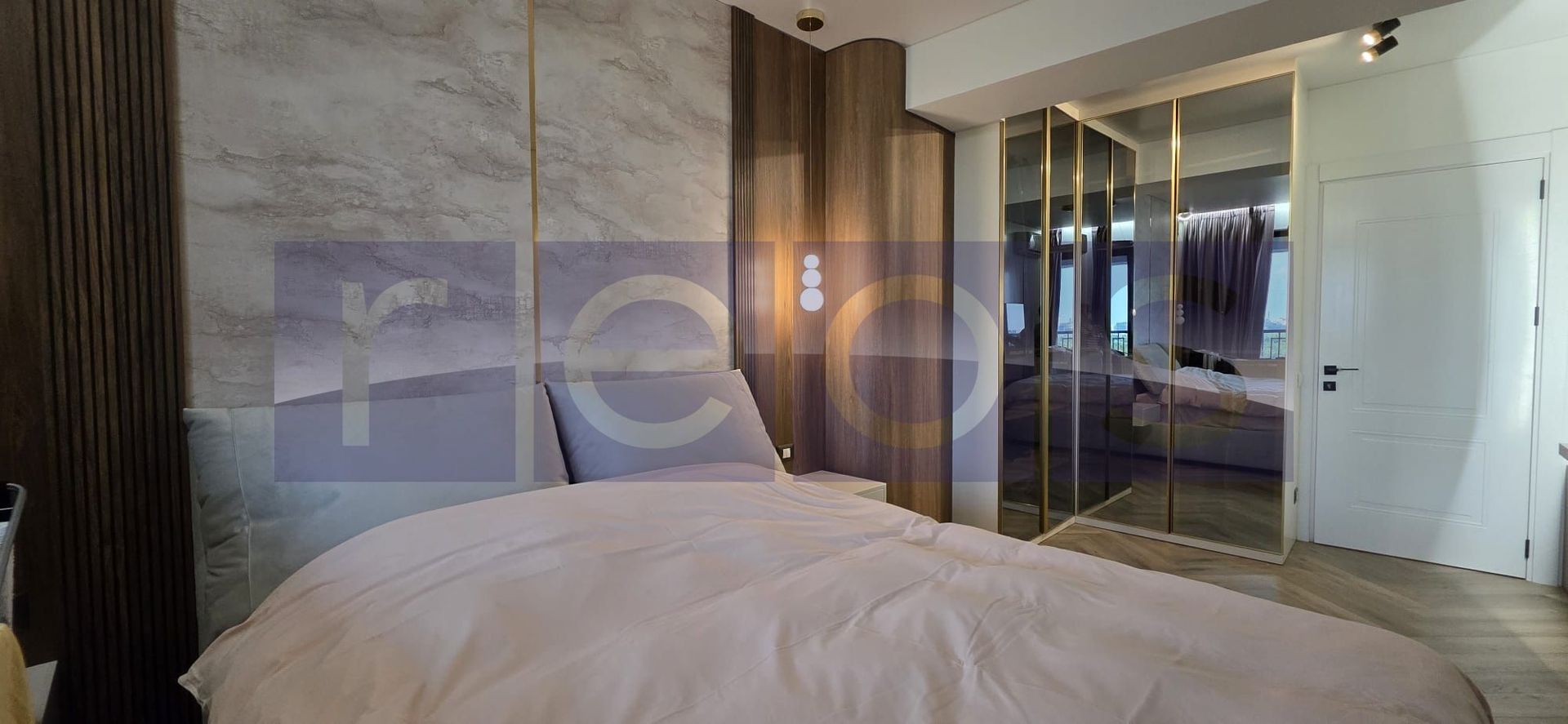 VANZARE  APARTAMENT - MY PLACE NORTH RESIDENCE - Poză 6