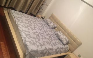 Apartament cu 2 camere - Sun Plaza - Vacaresti - Poză 7