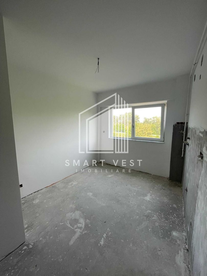 Apartament 4 camere | Etaj 3 cu lift | Zona Micro 16 - Poză 6