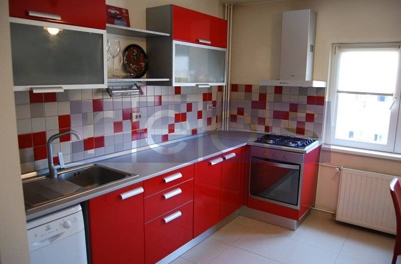 VANZARE 4 CAMERE | VEDERE MIXTA | ZONA VITAN MALL - Poză 9