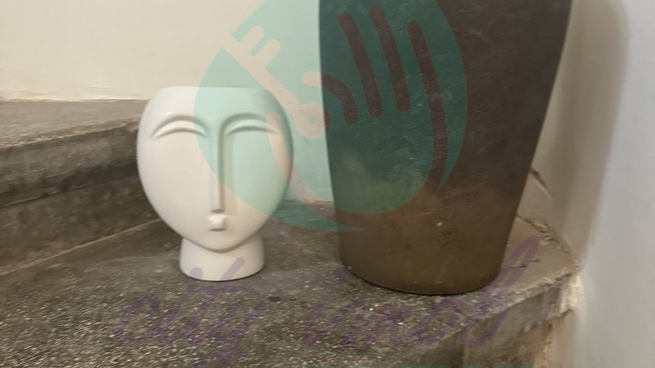 Vila interbelica AIRBNB "la cheie" - Poză 27