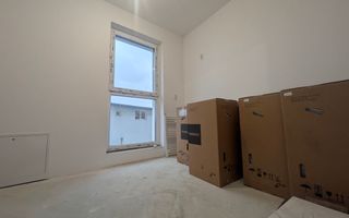 Apartament cu CF 3 camere finisat direct de la dezvoltator! - Poză 11