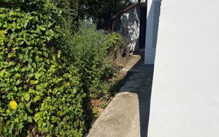 Casă de epocă renovată în zona exclusivistă Tg. Cucu, Iași - Poză 4