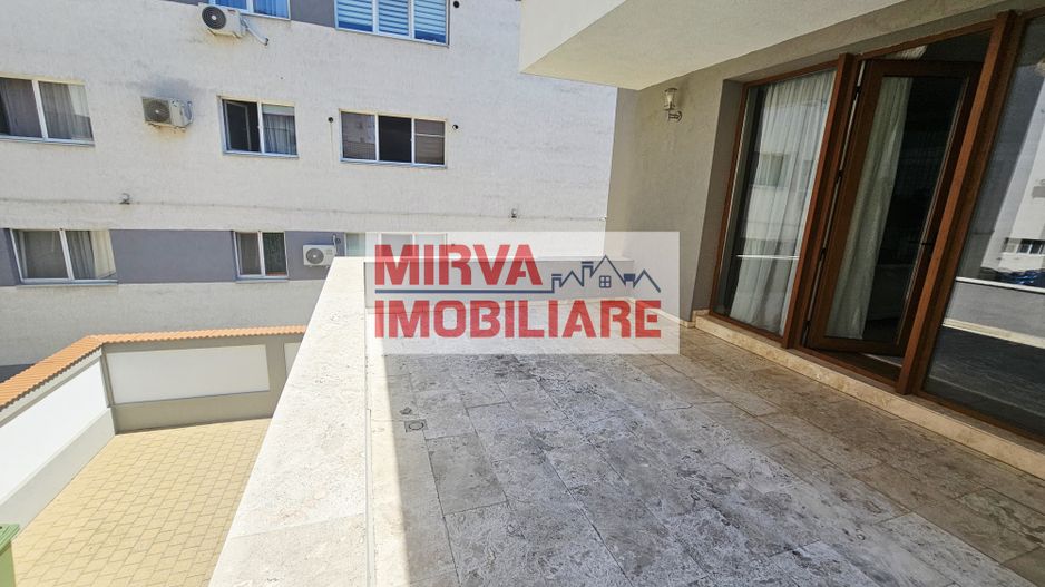 🏡 Casă de Lux cu Design Exclusivist – Eleganță, Rafinament și Confort - Poză 46