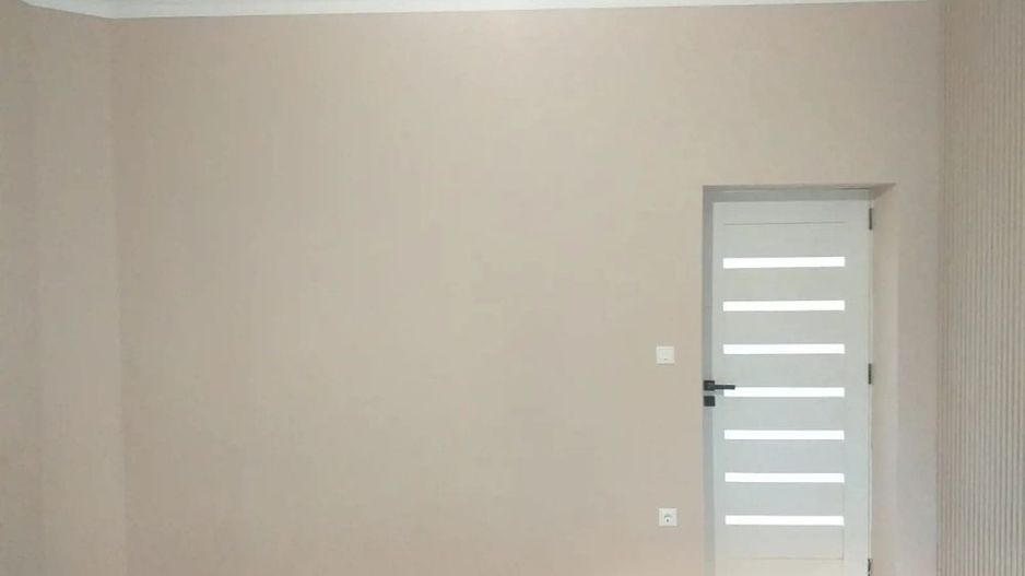 BRASADAS vinde casa individuala tip PARTER zona CENTRALA. - Poză 6