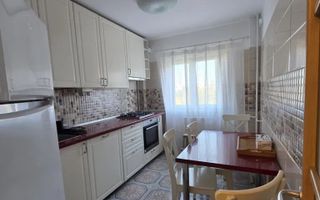 Apartament 3 camere , 2 bai - Timpuri Noi | Tineretuui - Parcare - Poză 8