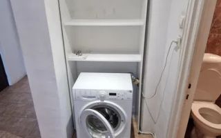 3 Camere Decomandate, Zona Cluj Arena, Sala Polivalenta, Grigorescu - Poză 4