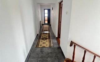 Apartament la vila2 camere decomandat balcoaneCT - Poză 3