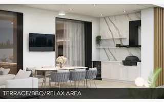VILA INDIVIDUALA | PREMIUM | EFICIENTA ENERGETIC | SMART HOME - Poză 18