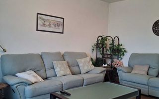 Oportunitate Premium Vanzare Apartament 4 Camere Impecabil Centrala Vitan Mall - Poză 6