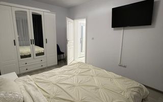 Calea Urseni | 2 Camere | Mobilat si Utilat | Etaj 1 | Disponibil imediat - Poză 14