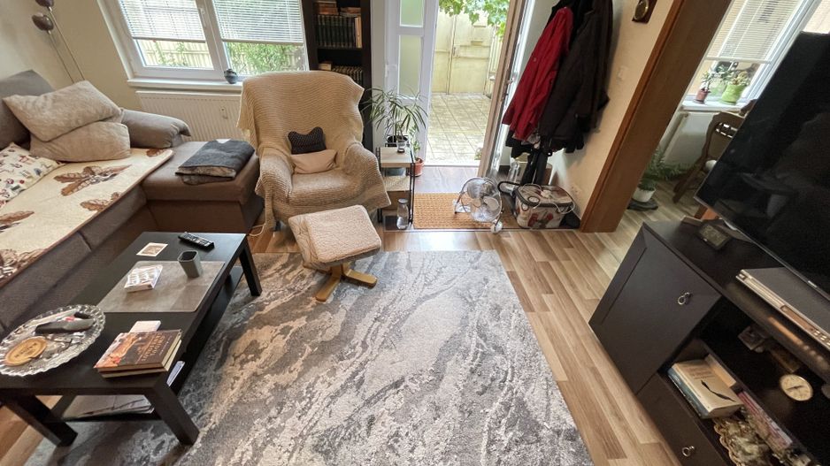 Casa de vanzare in zona Bucovina - Poză 3