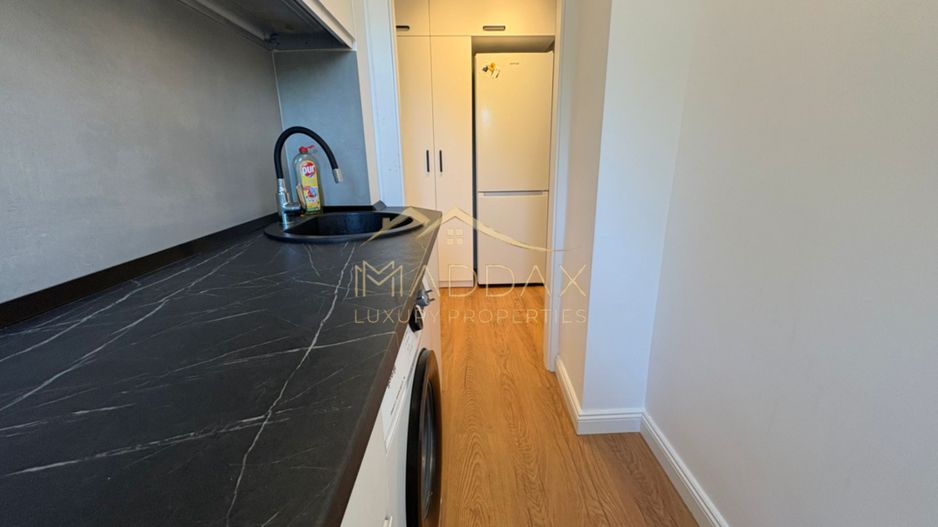 APARTAMENT 2 CAMERE - ELEGANTA & EFICIENTA in Piata Victoriei - Poză 20