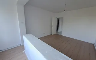 2 camere decomandat Gh lazar-McDonalds - Poză 18