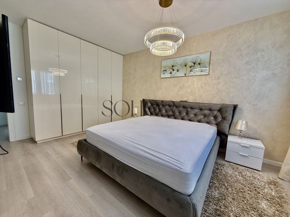 Vila Mobexpert Pipera - Poză 6