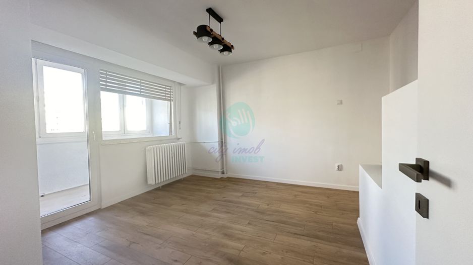 Duplex in zona Iancului - Vatra-Luminoasa - Mega Mall - Poză 7