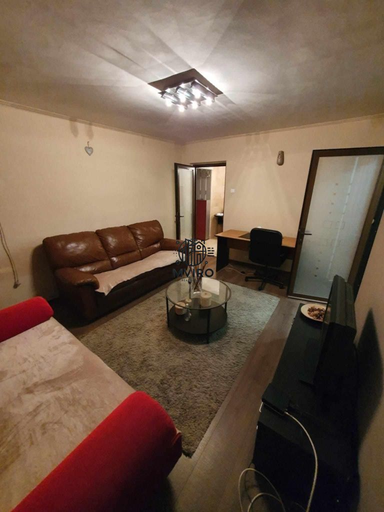 Apartament 2 camere de închiriat / vânzare – zona Brâncoveanu - Poză 2