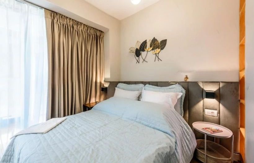 Studio dublu exclusivist în One Mircea Eliade – Design modern - Poză 15