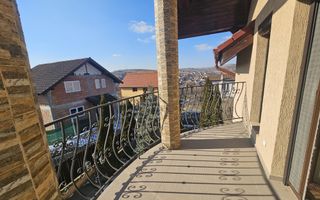 Casa individuala cu Garaj  Sura Mare - Poză 18