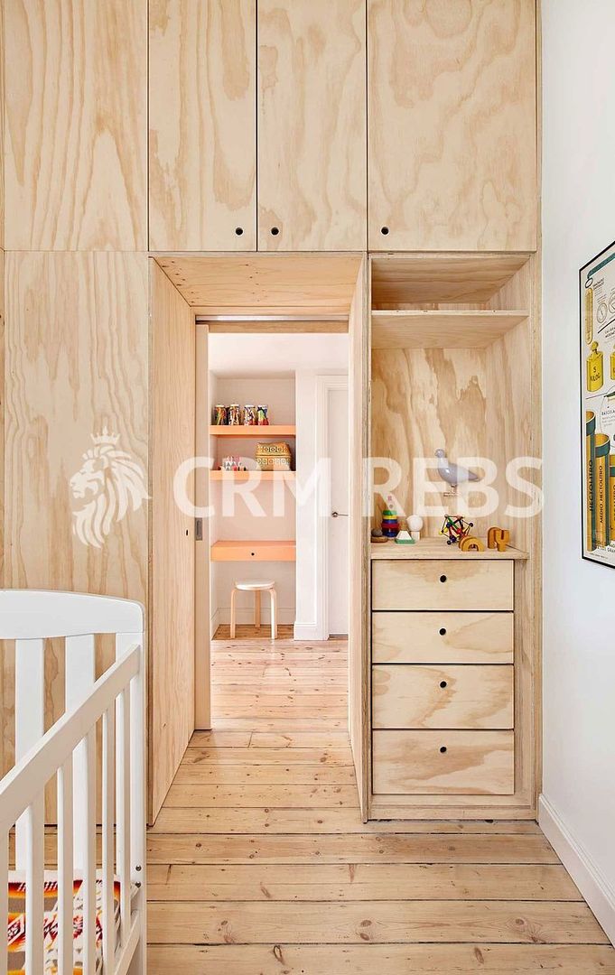 Apartament de vanzare - Poză 8