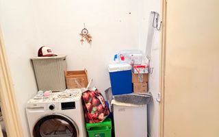 Piata 700- 2 camere- Centrala proprie - Poză 5