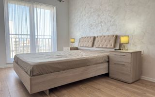 Apartament 2 camere decomandat - Coresi (Tractorul) - Kasper - Poză 3