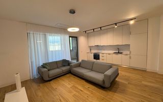 Apartament 3 camere | Parcare subterana | Viitorului 134 Central Distr - Poză 1