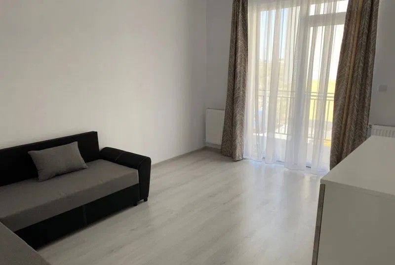 Apartament 2 camere Giroc etaj 1 bloc nou - Poză 2
