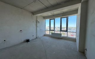 Vânzare, apartament 2 camere, str. Ginta Latina 8, Ciocana - Poză 4