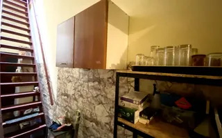 DE VANZARE CASA 6 CAMERE, CURTE SI CONSTRUCTIE SECUNDARA | COTROCENI - Poză 31