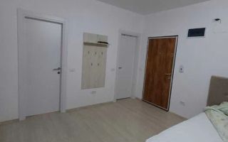Garsoniera 42 mp/ Et 1/ An constructie 2023/ Vitan Barzesti - Poză 1