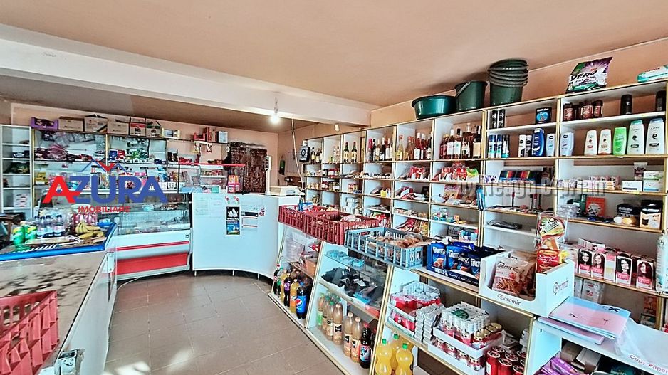 AZURA Imobiliare - Spatiu / Casa de Vanzare Micesti Central, Comis 0% - Poză 5