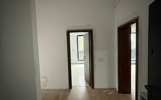 2 CAM. DECOMANDAT_BLOC P+3_PREDARE VARA  2026! - Poză 1