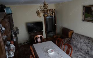 2 camere Freidorf  cu centrala - Poză 3